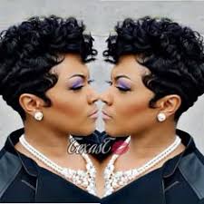 Jacqueline Epps (eppsjacqueline)