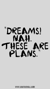 Pin On Quotes I Like