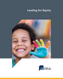 Leadership Programs 2023 in Review by BSE Leadership Programs