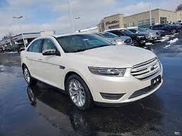 Image result for White Gold 2018 Taurus