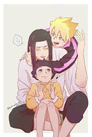 Pin De Greeks 15 Em Naruto Personagens Naruto Shippuden Naruto Anime Naruto