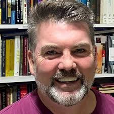 AVERAGE SPEED 112 MPH! The current Cannonball Run record is 25 hours and 39  minutes, set by Arne Toman and Doug Tabbutt in a 2016 Audi S6 disguised to  look like a