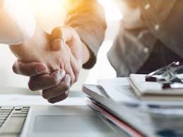 Cui 13189921 ✅facturi neplătite ► info & indicatori financiari ► afla datele de contact. Accenture Ubernimmt Technologieberatung Salt Solutions