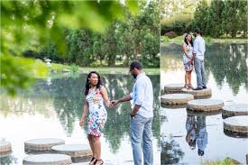 Maymont's japanese garden is blend of several different styles of japanese gardens and two distinct periods of design. Ashley Holland Engagement Photography Session Maymont Park Richmond Virginia Rva Va Focus On Joy Photography Color 18 Richmond Virginia Wedding Newborn Photographer Focus On Joy Photography