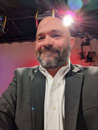 Night one of our 2022 Coweta Decides is in the books. Thanks again to all… 