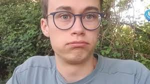 Julio Jorge's Instagram, Twitter & Facebook