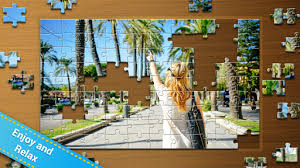 Free access to 20,000 puzzles. Updated Jigsaw Puzzles Classic Free Jigsaw Puzzle Games Pc Android App Mod Download 2021