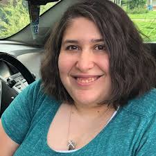 Fundraiser by Amber Savage : HELP JESSICA SAVAGE IN HER BATTLE AGAINST  CANCER