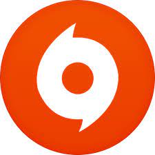 We use cookies to provide you with a great experience and to help our website run effectively. Origin 10 5 100 Crack Latest Version 2021 Full Free Download