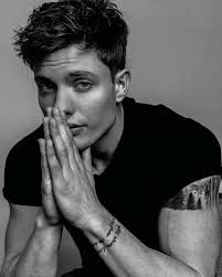 First thing that comes to your mind