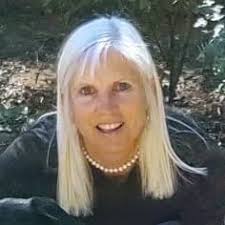 TheShareWay: The all-in-one tool for in-kind donations & grants