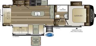 30 ft cougar travel trailer. Keystone Cougar Rvs For Sale Rvs Near Madison