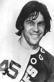 Mike Sullivan's Athletic Career and Induction into Derby Athletic Hall of  Fame