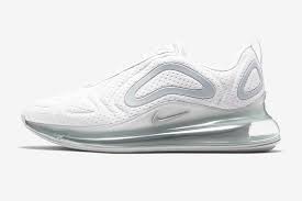 Martens, vans, brooks, ugg, and more. Best Nike Shoes 2021 From The Cortez To Air Force 1 British Gq