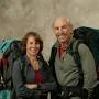 Profile Picture of Fran & Barry | The Amazing Race Wiki - Fandom (@fandom.com) on Google