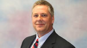 Don Simmons, head of McGovern Center, resigns from DWU