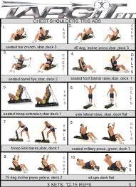 Pin On Health Spa Fitness Club
