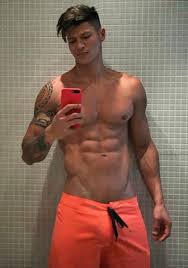 Fantasy Muscle Men Buff Bodybuilders And Good Looking Guys Built By Tallsteve Updated Daily Muscle Men How To Look Better Good Looking Men