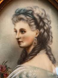 Gowans Auctions Tasmania Item Detail