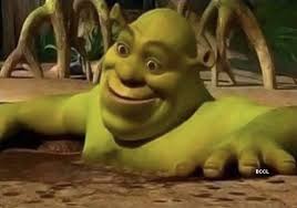 Pin de Yoon Soh en Riddles