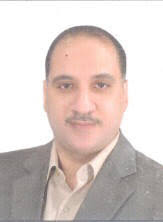 Data of the employees of the Student Affairs Administration