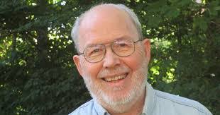 Roger Chesser's Instagram, Twitter & Facebook