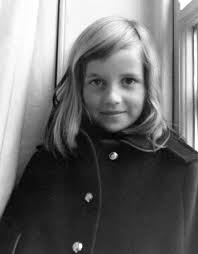 Indeed, the role of the aristocratic family of diana, princess of wales, for centuries has been that of royal disrupter. In Pictures The Life Of Diana Princess Of Wales Bbc News