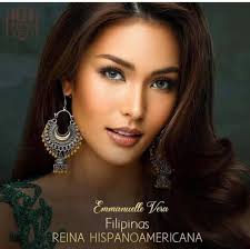 Reina Hispanoamericana Filipinas 🇵🇭 Dia Mate is off to Santa Cruz,  Bolivia to represent the country in the Reina Hispanoamericana 2025  pageant. #DiaMate #ReinaHispanoamericanaFilipinas  #ReinaHispanoamericana2025 #Pageantnatinto