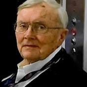 Eshleman Family Obituaries