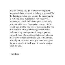  900 Cute Relatable Quotes Ideas In 2021 Quotes Me Quotes Words