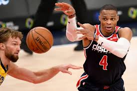 Rui hachimura, f, wizards (13.5 ppg, 6.1 rpg, 1.7 apg): Fgxapgkglydi M