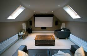 A garage conversion should add more value to your home than it costs to build.but always ask a trusted local estate agent first. Home