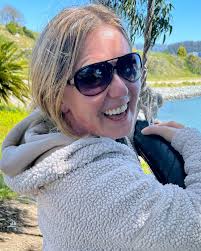 3rd Street Youth Counseling