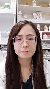 Photo by Dinh Doan (@ln.dinhdoan__) · December 13, 2025