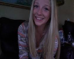 tumblr_m5811vVeXF1qzzcywo1_500