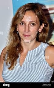 Arlene Holt's Instagram, Twitter & Facebook