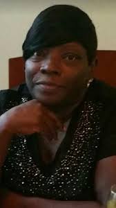 West's Mortuary, Inc.