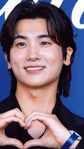 Park season coming to Netflix