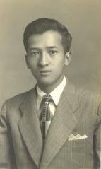 Douglas Leong Obituary