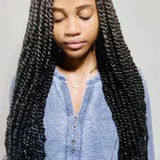 TOP 10 BEST Locs in Grand Prairie, TX