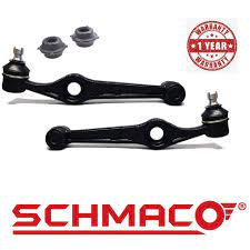 Cara diy tukar lower arm kancil kancil lowerarm diy kongsixrugi perodua. Lower Arm Perodua Kancil Schmaco Shopee Malaysia