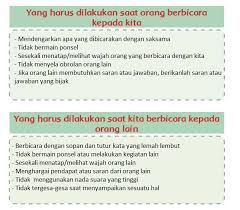 Hak kekeluargaan, hak suami istri, hak orang tua, hak anak hak atas objek imateriel, hak cipta, merek dan paten. Kunci Jawaban Tema 4 Kelas 3 Sd Halaman 84 85 86 86 89 90 Subtema 2 Pembelajaran 6 Buku Tematik Halaman 2 Tribunnews Com Mobile