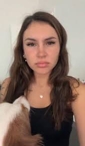 Helpful way to get back your ex