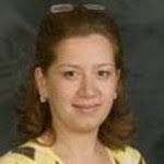 Dr. Michelle Bourke, MD, Internal Medicine