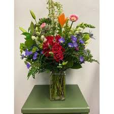 Pleasant, sc, kremp florist is your one stop shop for quality flowers with guaranteed same day delivery. Krbrxtqodzsuem