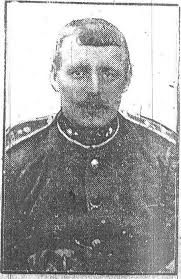 Search for "Harry Taylor"