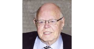 Bernie Kyllo Obituary (1932