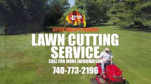 Explore other popular home services near you from over 7 million businesses with over 142 million reviews and opinions from yelpers. Cheap Grass Cutting Service Torte