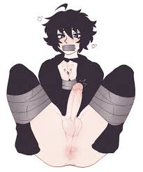 TW Pornstars - Femby 🔞. Twitter. Doomer boy all taped up 🖤. 10:42 PM - 11  Jan 2023