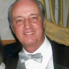 Obituary for John M. Caputo